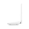 ZTE Z1320 AX3000 Gigabit Dual Band Router Z1320