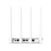 ZTE Z1320 AX3000 Gigabit Dual Band Router Z1320