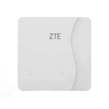 ZTE MF258K1 ODU Router MF258K1 ODU