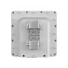 ZTE MF258K1 ODU Router MF258K1 ODU