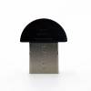 Media-Tech USB Nano Bluetooth 5.0 Dongle Black MT5045