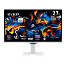 Msi 27