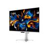 Msi 27" PRO MAX 271UPXW12G OLED PRO MAX 271UPXW12G