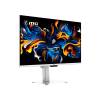 Msi 27" PRO MAX 271UPXW12G OLED PRO MAX 271UPXW12G