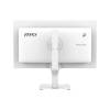 Msi 27" PRO MAX 271UPXW12G OLED PRO MAX 271UPXW12G