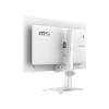 Msi 27" PRO MAX 271UPXW12G OLED PRO MAX 271UPXW12G