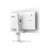 Msi 27" PRO MAX 271UPXW12G OLED PRO MAX 271UPXW12G
