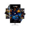 Msi 27" PRO MAX 271UPXW12G OLED PRO MAX 271UPXW12G