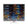 Msi 27" PRO MAX 271UPXW12G OLED PRO MAX 271UPXW12G