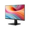 Msi 21,45" PRO MP225 E12VL LED PRO MP225 E12VL