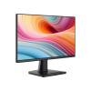 Msi 21,45" PRO MP225 E12VL LED PRO MP225 E12VL
