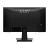 Msi 21,45" PRO MP225 E12VL LED PRO MP225 E12VL