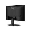 Msi 21,45" PRO MP225 E12VL LED PRO MP225 E12VL