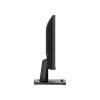 Msi 21,45" PRO MP225 E12VL LED PRO MP225 E12VL