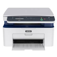Xerox B105V L&eacute;zernyomtat&oacute;/M&aacute;sol&oacute;/Scanner B105V_BI