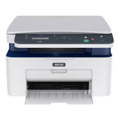 Xerox B105V Lézernyomtató/Másoló/Scanner B105V_BI Xerox B105V Lézernyomtató/Másoló/Scanner B105V_BI