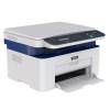 Xerox B105V Lézernyomtató/Másoló/Scanner B105V_BI