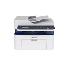 Xerox B115V Lézernyomtató/Másoló/Scanner/Fax B115V_NI