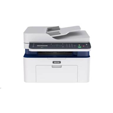 Xerox B115V Lézernyomtató/Másoló/Scanner/Fax B115V_NI Xerox B115V Lézernyomtató/Másoló/Scanner/Fax B115V_NI