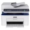 Xerox B115V Lézernyomtató/Másoló/Scanner/Fax B115V_NI