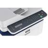 Xerox B115V Lézernyomtató/Másoló/Scanner/Fax B115V_NI