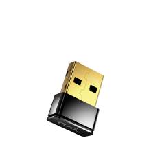 Cudy BU530 Bluetooth 5.3 USB Adapter Black BU530