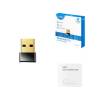 Cudy BU530 Bluetooth 5.3 USB Adapter Black BU530