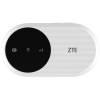 ZTE U10S Pro 4G Mobile WiFi6 Hotspot White ZTE U10S PRO WHITE