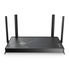 TP-Link EB210 Pro BE3600 Dual-Band Wi-Fi 7 Router EB210 PRO
