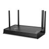 TP-Link EB210 Pro BE3600 Dual-Band Wi-Fi 7 Router EB210 PRO