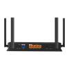 TP-Link EB210 Pro BE3600 Dual-Band Wi-Fi 7 Router EB210 PRO