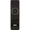 Imperial multifunkciós HIFI, rádió DAB+ / FM / Internet / Bluetooth, CD-lejátszó, USB lejátszó 22-236-00