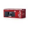 Imperial multifunkciós HIFI, rádió DAB+ / FM / Internet / Bluetooth, CD-lejátszó, USB lejátszó 22-236-00