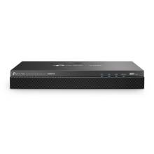 TP-LINK VIGI NVR2008H-8MP video felvevő VIGI NVR2008H-8MP