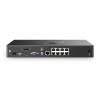 TP-LINK VIGI NVR2008H-8MP video felvevő VIGI NVR2008H-8MP