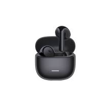 Xiaomi Redmi Buds 8 Active Bluetooth Headset Black BHR08JTGL