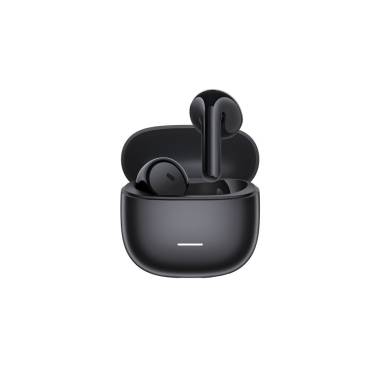 Xiaomi Redmi Buds 8 Active Bluetooth Headset Black BHR08JTGL Xiaomi Redmi Buds 8 Active Bluetooth Headset Black BHR08JTGL