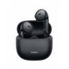 Xiaomi Redmi Buds 8 Active Bluetooth Headset Black BHR08JTGL