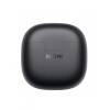 Xiaomi Redmi Buds 8 Active Bluetooth Headset Black BHR08JTGL