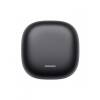 Xiaomi Redmi Buds 8 Active Bluetooth Headset Black BHR08JTGL