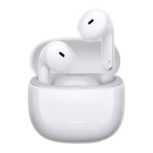 Xiaomi Redmi Buds 8 Active Bluetooth Headset White BHR08JUGL