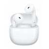 Xiaomi Redmi Buds 8 Active Bluetooth Headset White BHR08JUGL