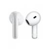Xiaomi Redmi Buds 8 Active Bluetooth Headset White BHR08JUGL