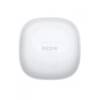 Xiaomi Redmi Buds 8 Active Bluetooth Headset White BHR08JUGL