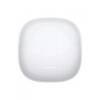 Xiaomi Redmi Buds 8 Active Bluetooth Headset White BHR08JUGL