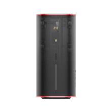 ZTE G5 Ultra Gaming Black G5 ULTRA GAMING