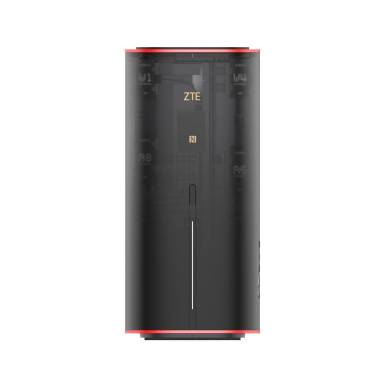 ZTE G5 Ultra Gaming Black G5 ULTRA GAMING ZTE G5 Ultra Gaming Black G5 ULTRA GAMING