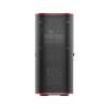 ZTE G5 Ultra Gaming Black G5 ULTRA GAMING