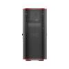 ZTE G5 Ultra Gaming Black G5 ULTRA GAMING