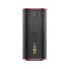 ZTE G5 Ultra Gaming Black G5 ULTRA GAMING